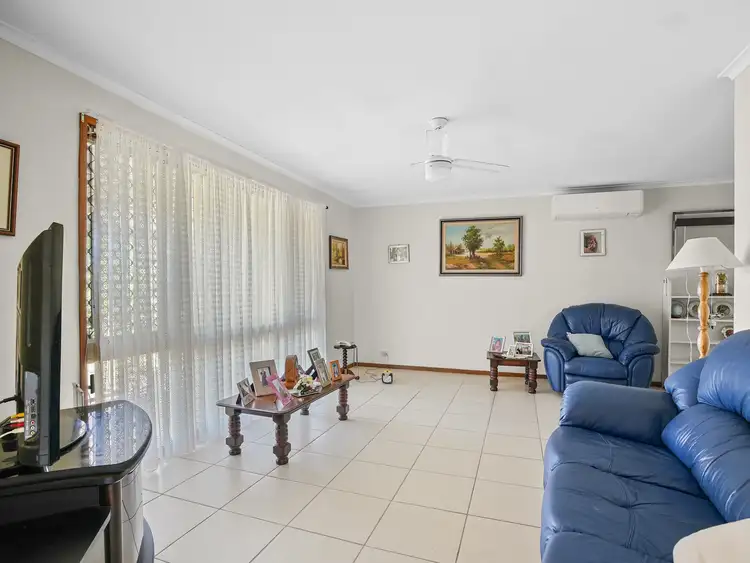 Sixth view of Homely house listing, 3 Keala Court, Banksia Beach QLD 4507