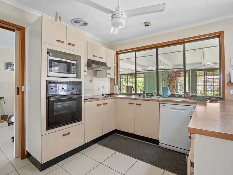 Seventh view of Homely house listing, 3 Keala Court, Banksia Beach QLD 4507