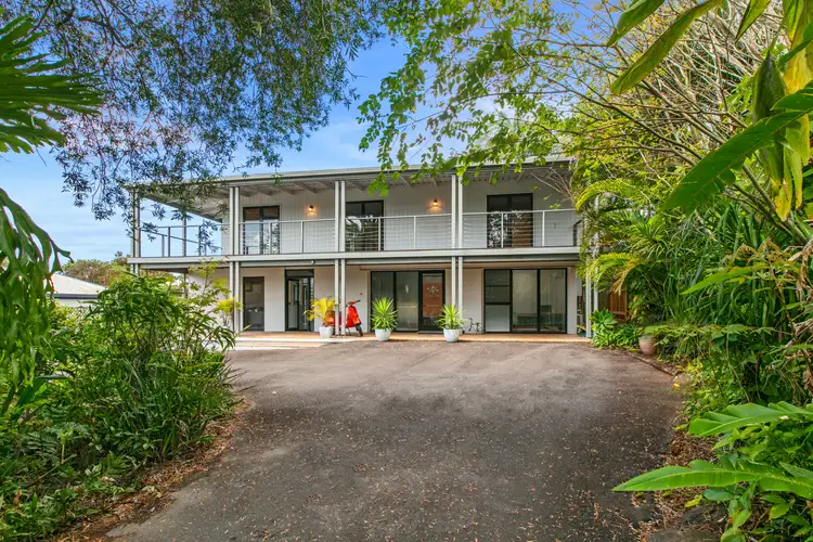 Third view of Homely house listing, 34 Gloucester Road, Buderim QLD 4556