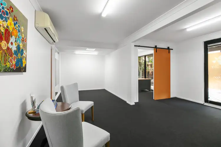 Fourth view of Homely house listing, 34 Gloucester Road, Buderim QLD 4556