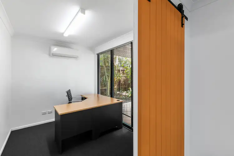 Fifth view of Homely house listing, 34 Gloucester Road, Buderim QLD 4556