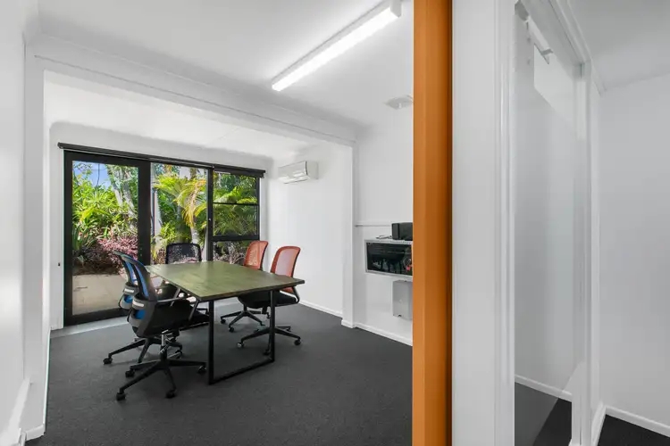 Sixth view of Homely house listing, 34 Gloucester Road, Buderim QLD 4556