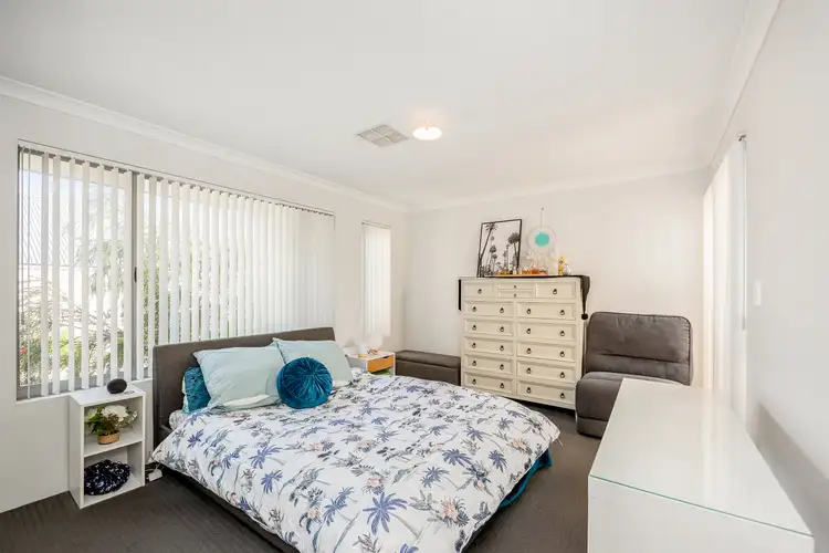 Fourth view of Homely unit listing, 4/4 Abercorn Road, Forrestfield WA 6058