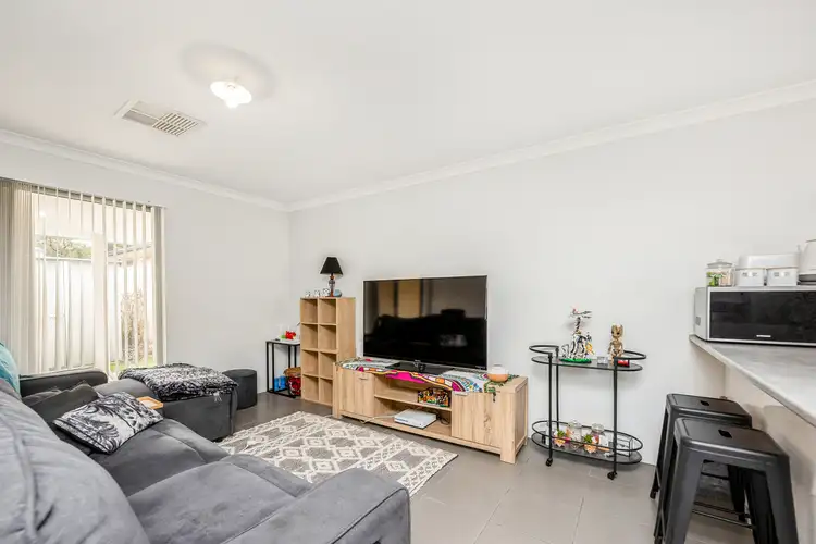 Sixth view of Homely unit listing, 4/4 Abercorn Road, Forrestfield WA 6058