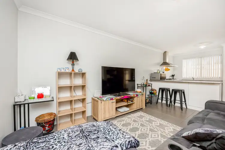 Seventh view of Homely unit listing, 4/4 Abercorn Road, Forrestfield WA 6058