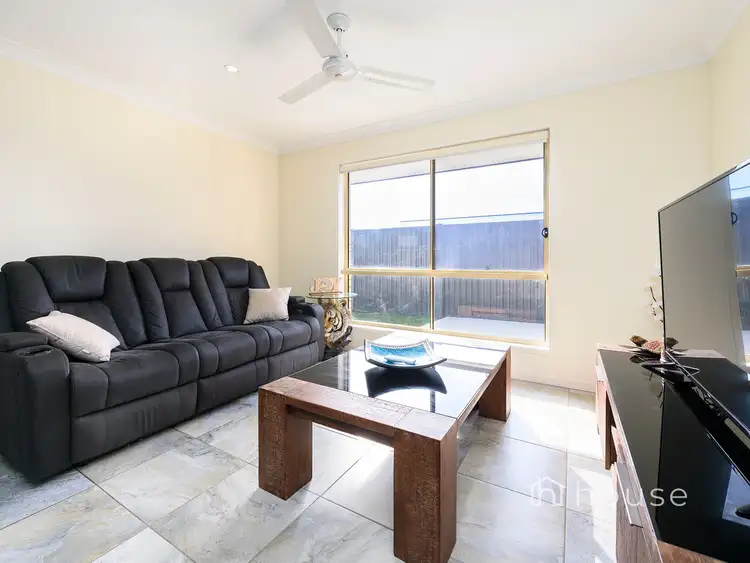 Sixth view of Homely house listing, 48 Regents Drive, Redbank Plains QLD 4301