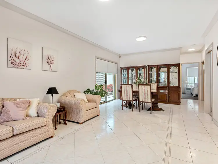 Main view of Homely villa listing, 3/83-87 Sandringham Street, Sans Souci NSW 2219