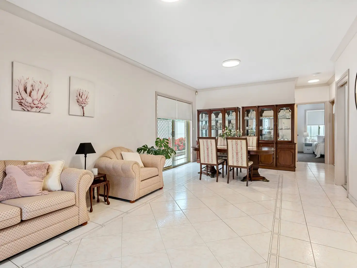 Main view of Homely villa listing, 3/83-87 Sandringham Street, Sans Souci NSW 2219