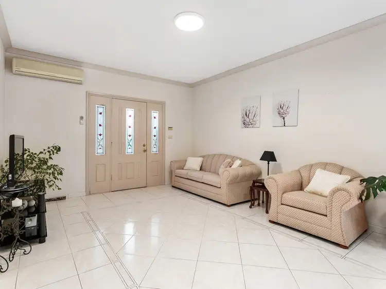 Third view of Homely villa listing, 3/83-87 Sandringham Street, Sans Souci NSW 2219