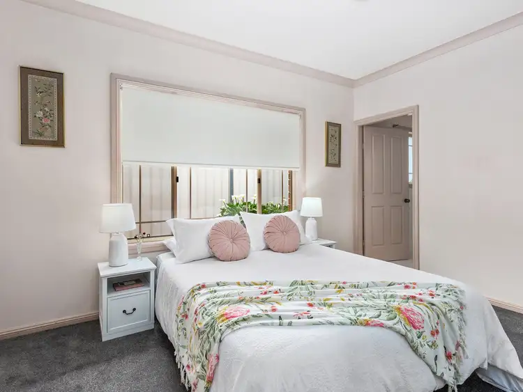 Fourth view of Homely villa listing, 3/83-87 Sandringham Street, Sans Souci NSW 2219