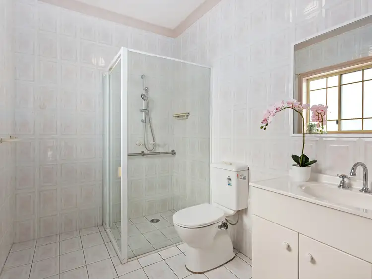 Fifth view of Homely villa listing, 3/83-87 Sandringham Street, Sans Souci NSW 2219