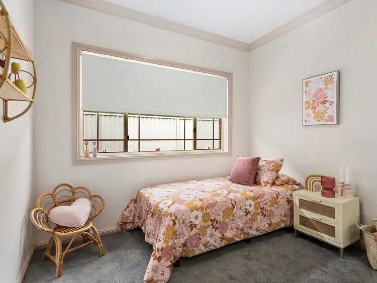 Sixth view of Homely villa listing, 3/83-87 Sandringham Street, Sans Souci NSW 2219
