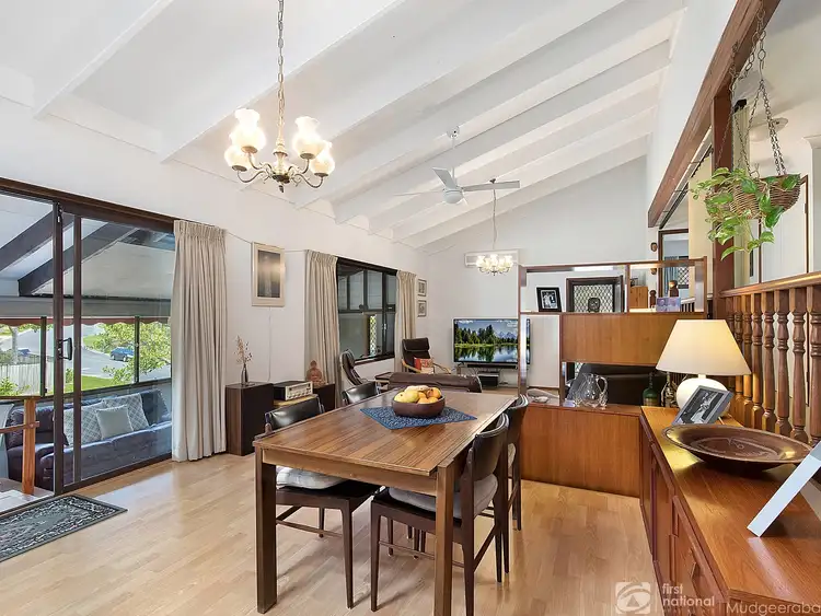 Third view of Homely house listing, 2 Eclipse Court, Mudgeeraba QLD 4213