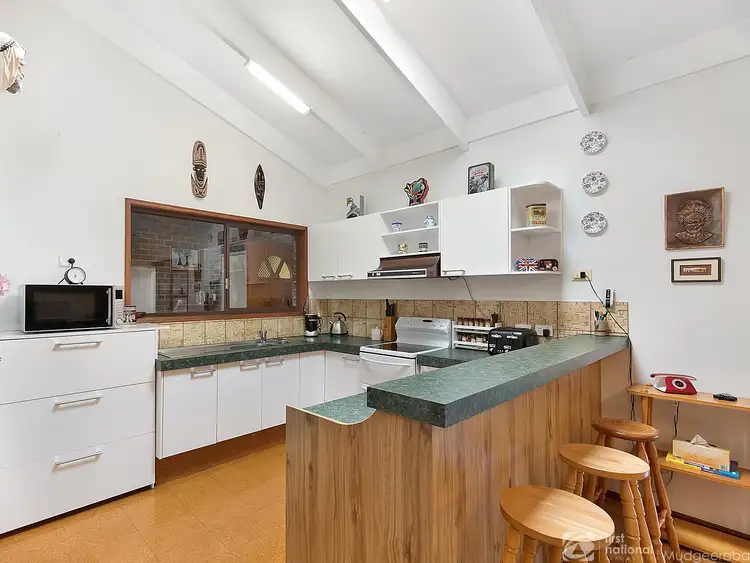 Sixth view of Homely house listing, 2 Eclipse Court, Mudgeeraba QLD 4213