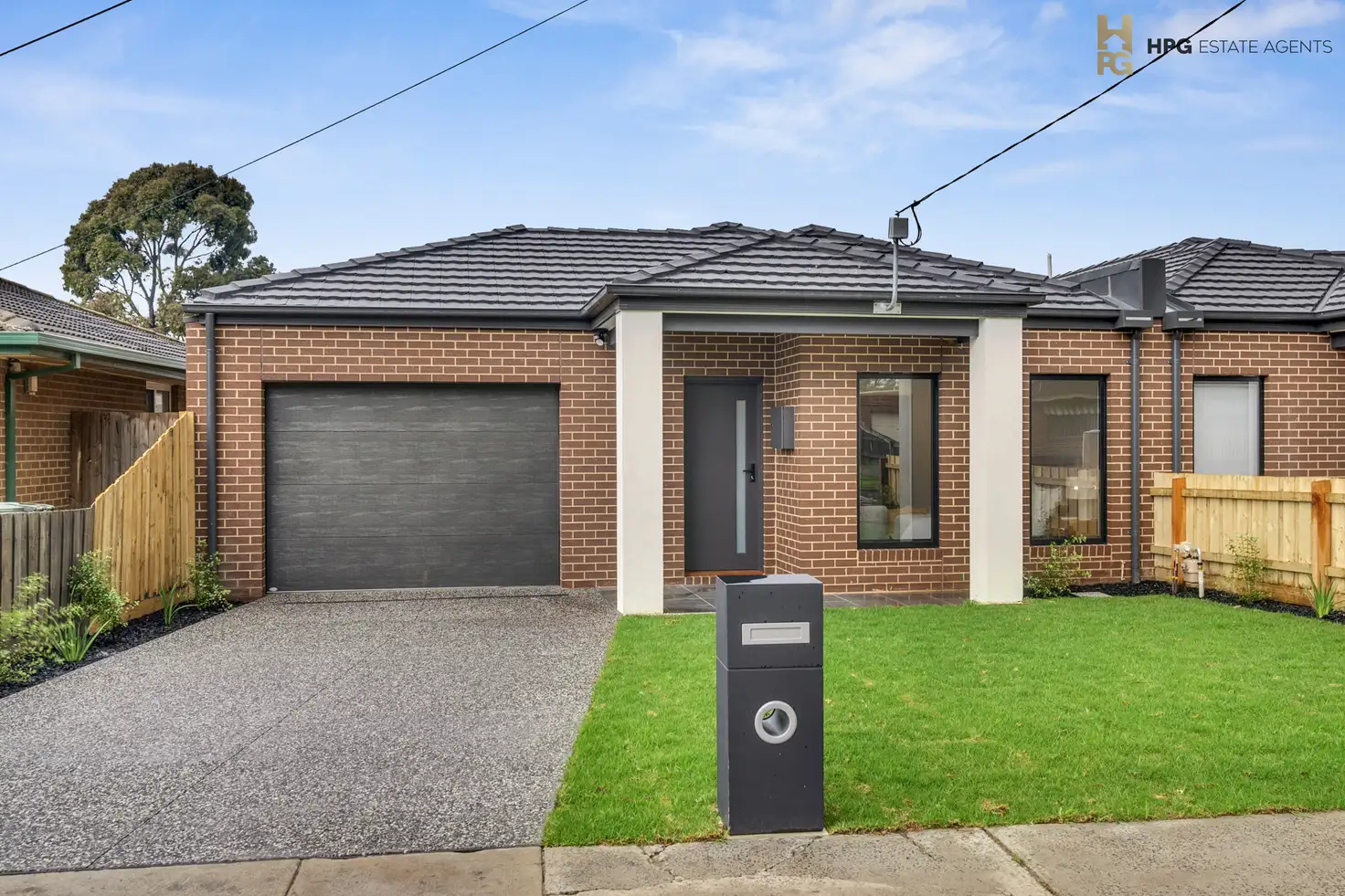 Main view of Homely house listing, 81 Dawson Street, Tullamarine VIC 3043