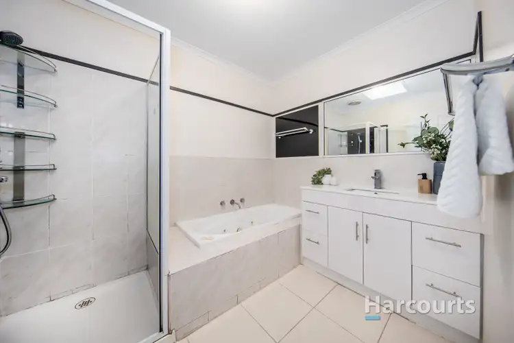 Seventh view of Homely unit listing, 1/38 Carroll Street, Deer Park VIC 3023