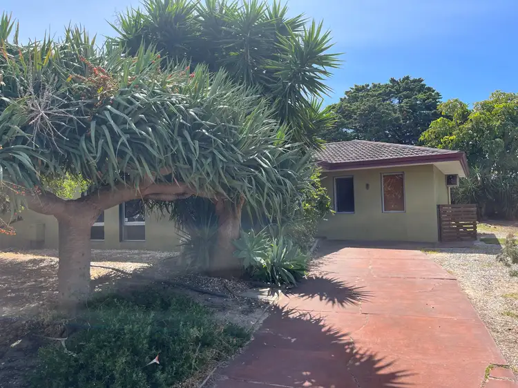 Second view of Homely house listing, 14 Greygum Crescent, Quinns Rocks WA 6030