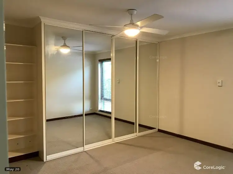 Seventh view of Homely house listing, 14 Greygum Crescent, Quinns Rocks WA 6030