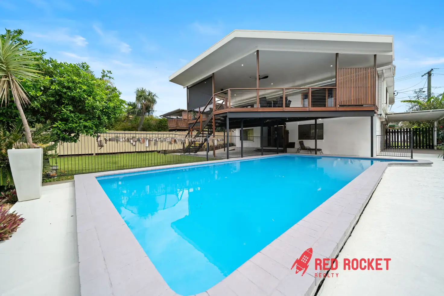 Main view of Homely house listing, 11 Sylvia Street, Underwood QLD 4119