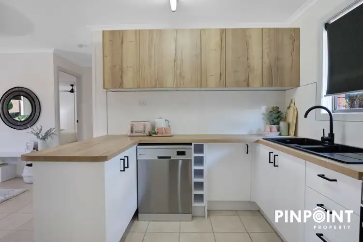 Seventh view of Homely unit listing, 3/16 Kennedy Street, South Mackay QLD 4740