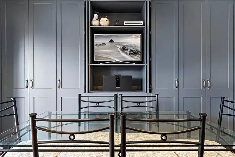 Fifth view of Homely townhouse listing, 1/45 Boundary Road, Mortdale NSW 2223