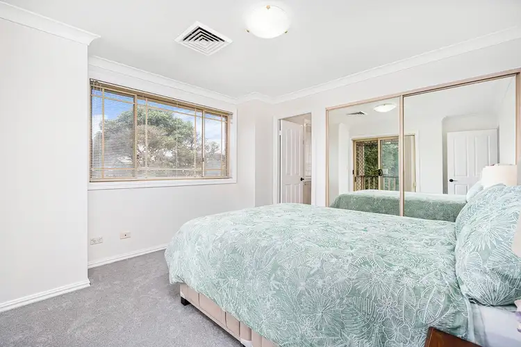Sixth view of Homely townhouse listing, 1/45 Boundary Road, Mortdale NSW 2223
