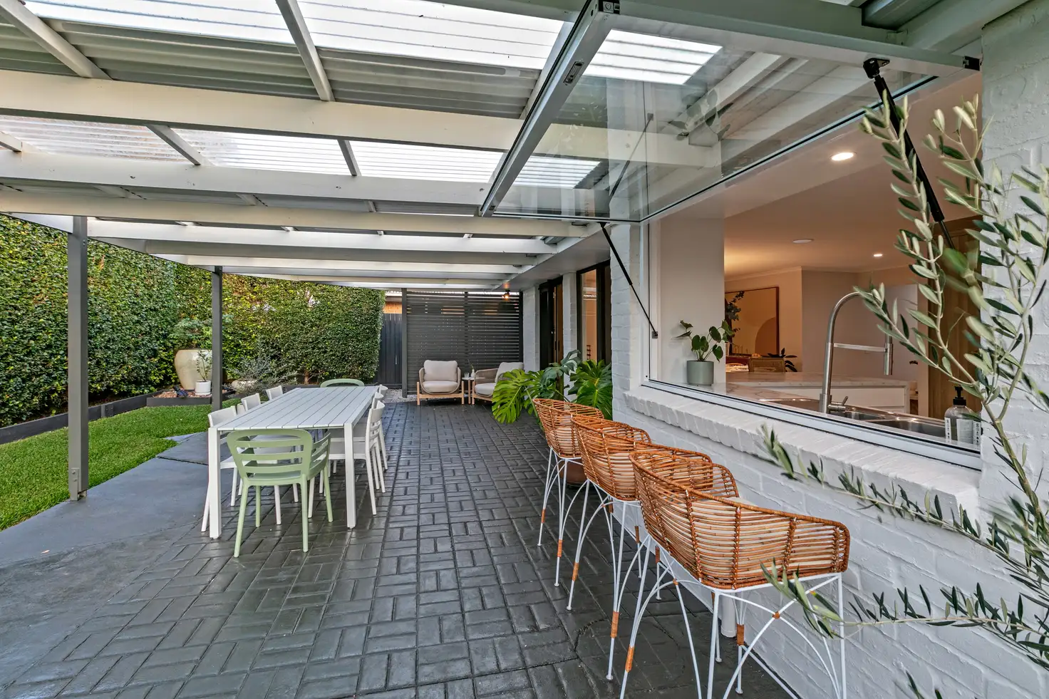 Main view of Homely house listing, 9 Currong Street, Minyama QLD 4575