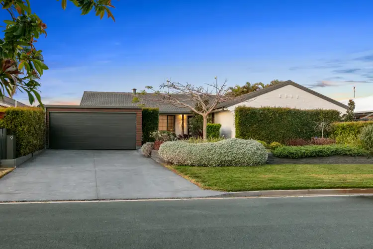 Third view of Homely house listing, 9 Currong Street, Minyama QLD 4575