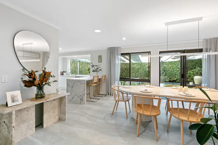 Fourth view of Homely house listing, 9 Currong Street, Minyama QLD 4575