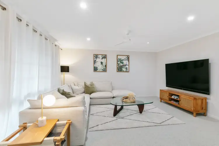 Fifth view of Homely house listing, 9 Currong Street, Minyama QLD 4575