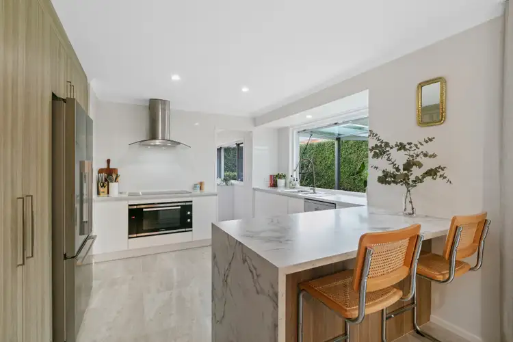 Sixth view of Homely house listing, 9 Currong Street, Minyama QLD 4575