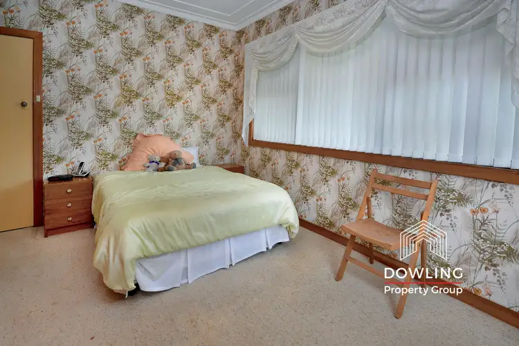 Third view of Homely house listing, 5 Stevenson Avenue, Mayfield West NSW 2304