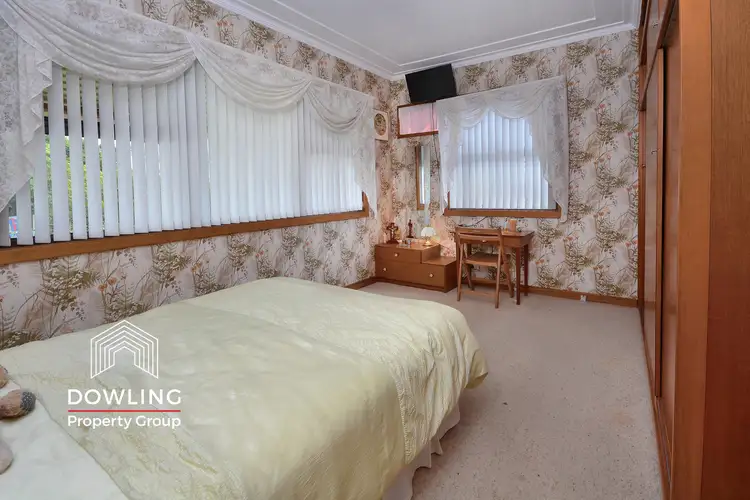 Fourth view of Homely house listing, 5 Stevenson Avenue, Mayfield West NSW 2304