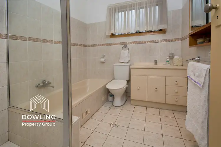 Fifth view of Homely house listing, 5 Stevenson Avenue, Mayfield West NSW 2304