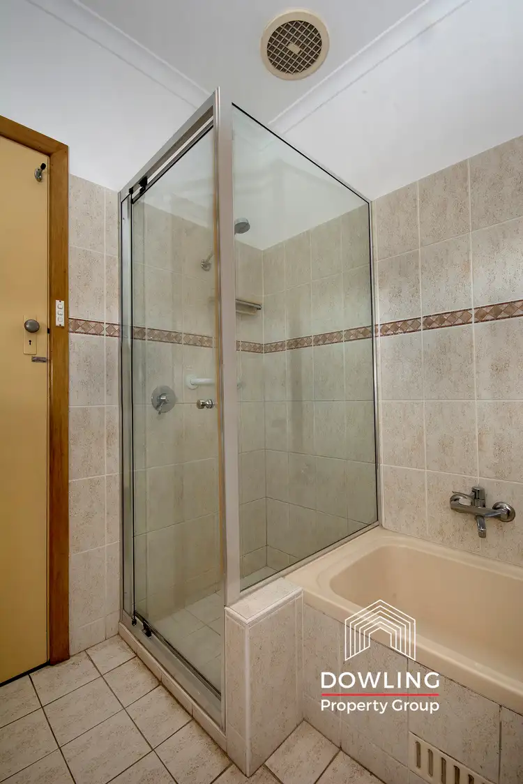Sixth view of Homely house listing, 5 Stevenson Avenue, Mayfield West NSW 2304