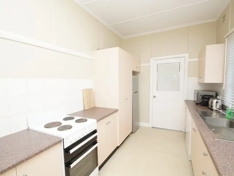 Second view of Homely house listing, 37 Marsh Street, Armidale NSW 2350