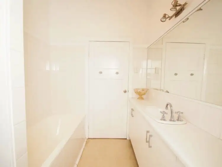 Third view of Homely house listing, 37 Marsh Street, Armidale NSW 2350