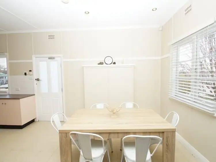 Fifth view of Homely house listing, 37 Marsh Street, Armidale NSW 2350