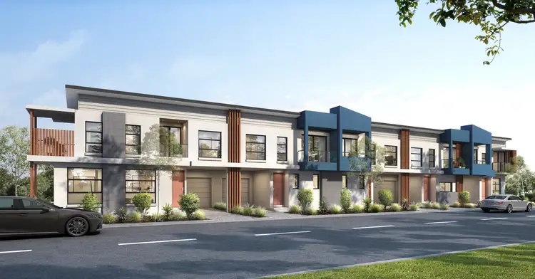 1/31 Hanbury Street, Mayfield NSW 2304