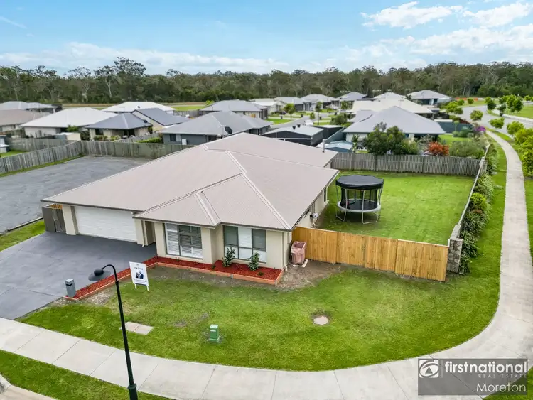 Main view of Homely house listing, 2 Speedwell Street, Caboolture QLD 4510