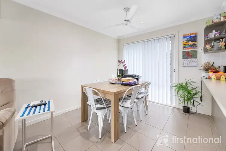 Second view of Homely house listing, 26 Tara Grove, Bellmere QLD 4510
