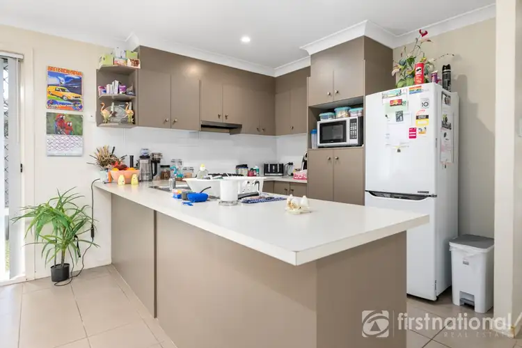 Fourth view of Homely house listing, 26 Tara Grove, Bellmere QLD 4510