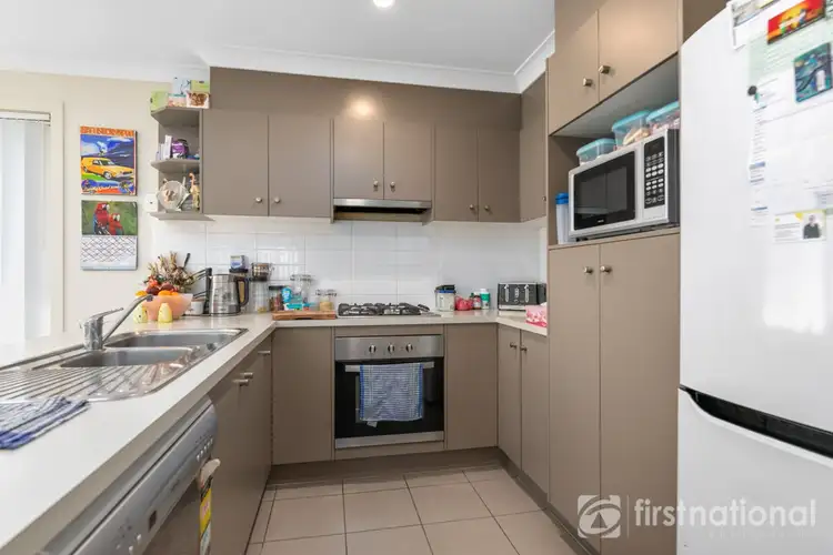 Fifth view of Homely house listing, 26 Tara Grove, Bellmere QLD 4510