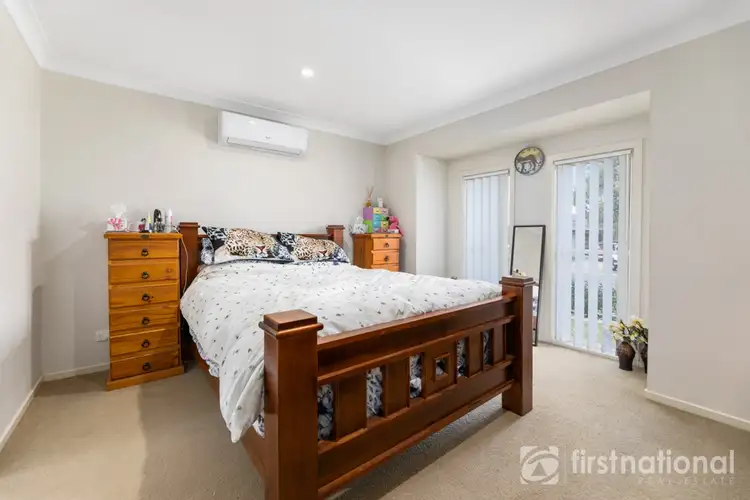 Sixth view of Homely house listing, 26 Tara Grove, Bellmere QLD 4510