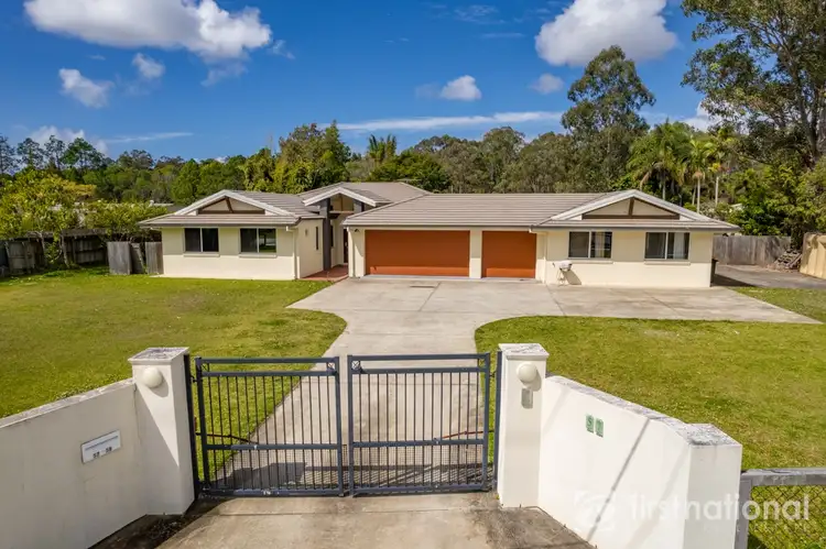57-59 Facer Road