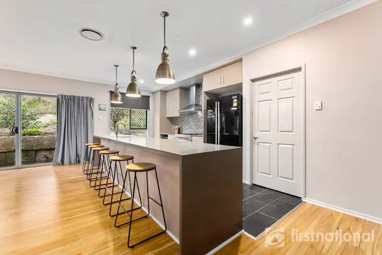 Second view of Homely rural property listing, 66 Facer Road, Burpengary QLD 4505