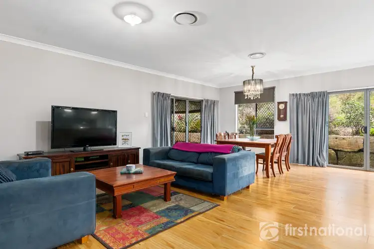 Fourth view of Homely rural property listing, 66 Facer Road, Burpengary QLD 4505