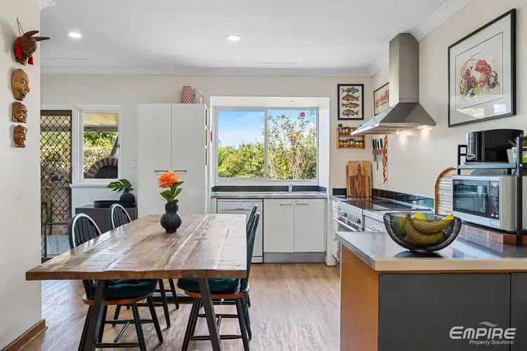9 Tolley Court, Hamilton Hill WA 6163