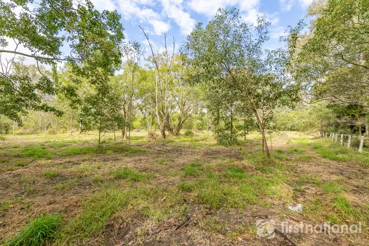 Fourth view of Homely rural property listing, 855-863 Old Gympie Road, Burpengary QLD 4505