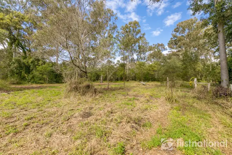 Fifth view of Homely rural property listing, 855-863 Old Gympie Road, Burpengary QLD 4505